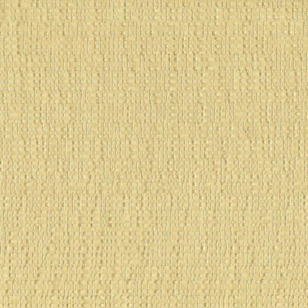 Eade's RMCoco-81726W1031-sample GOLDEN SAND