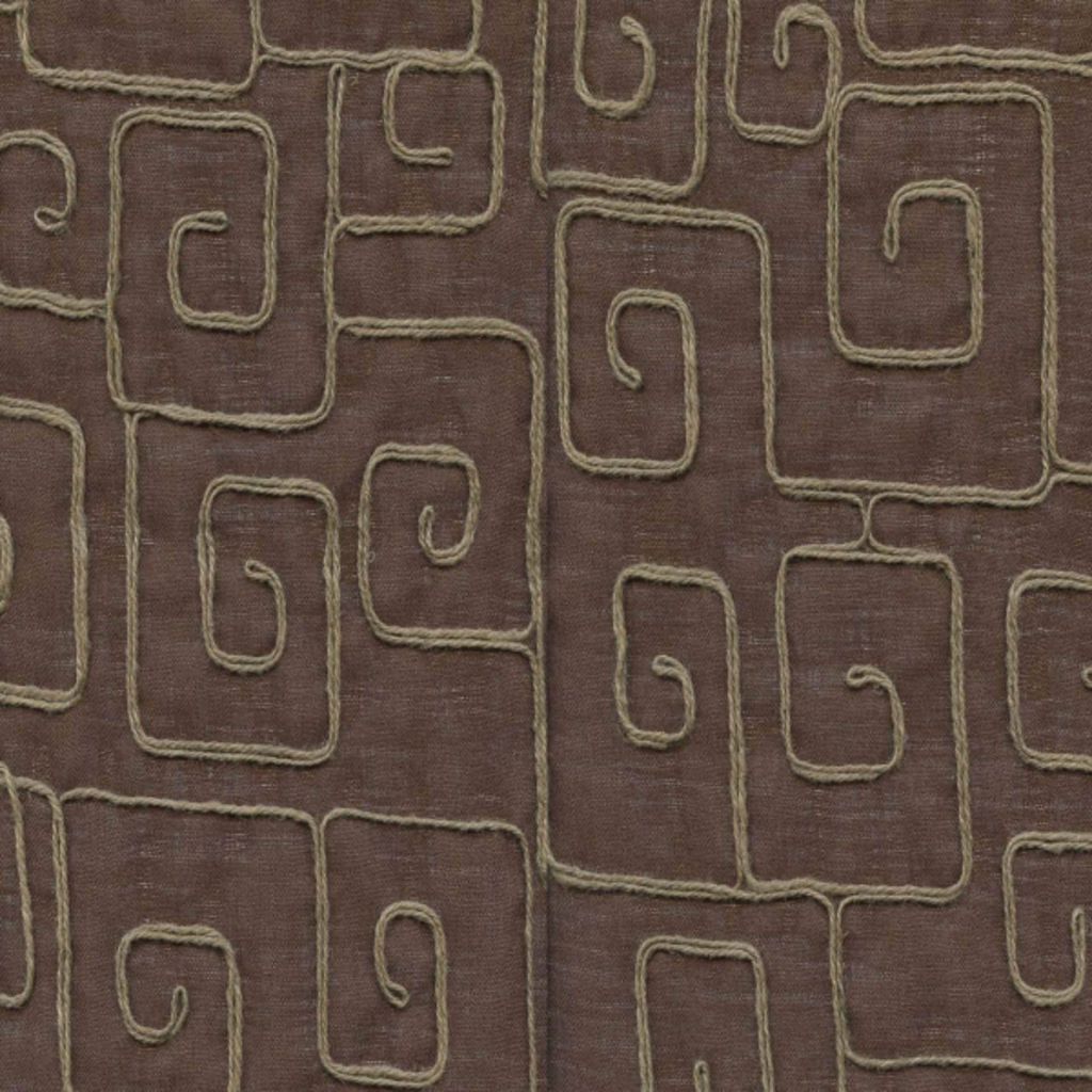 Eade's RMCoco-817556-sample Chocolate