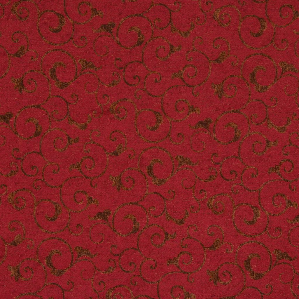 Eade's RMCoco-1119639477-sample CRIMSON