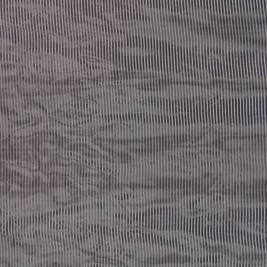 Eade's RMCoco-81151209-sample Pebble