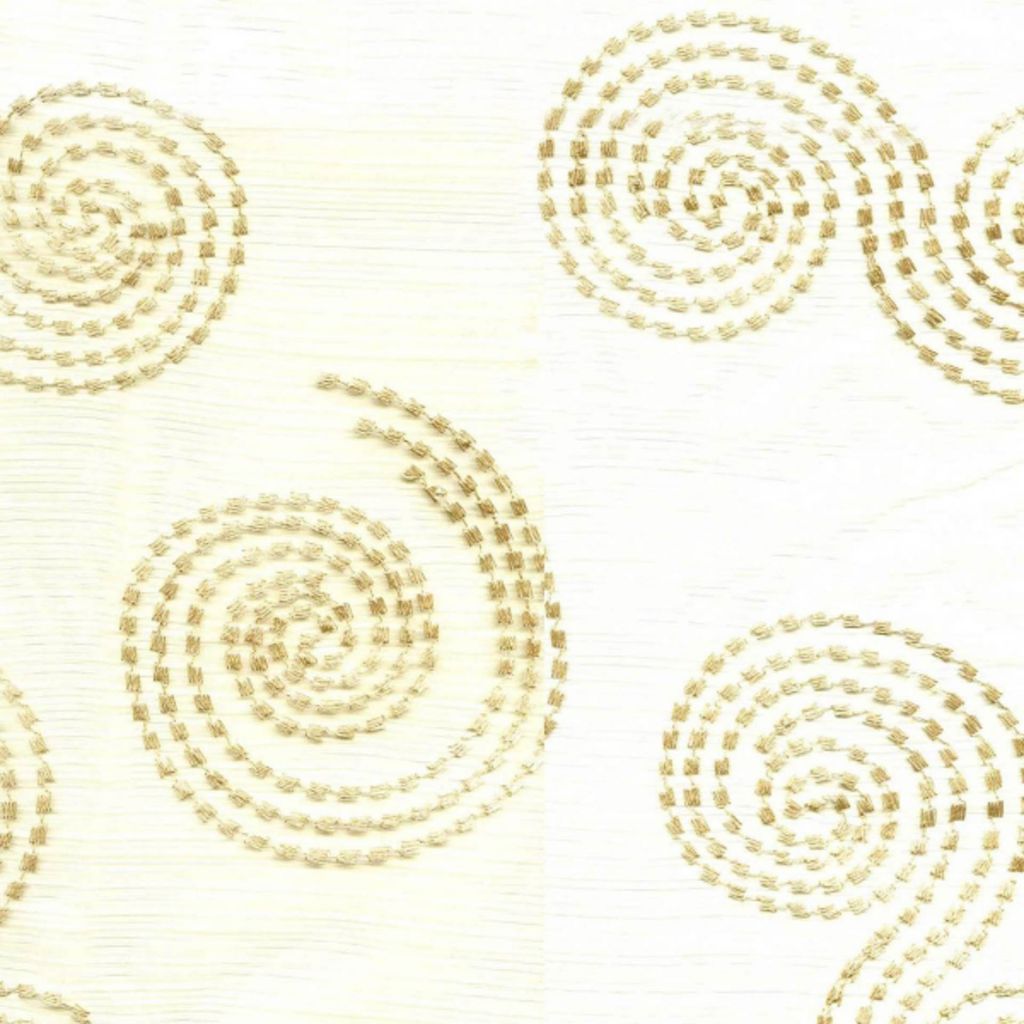 Eade's RMCoco-83733163005-sample Almond