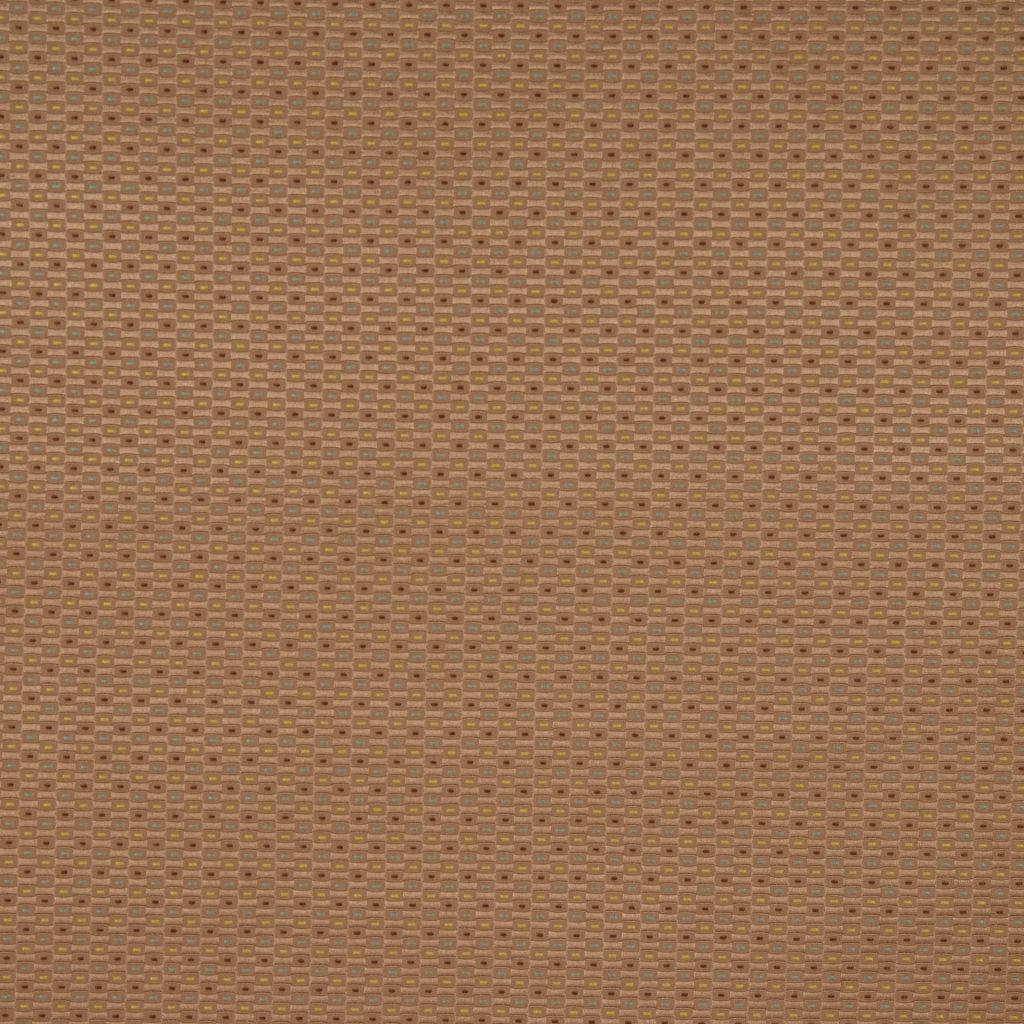 Eade's RMCoco-11717948-sample CHOCOLATE