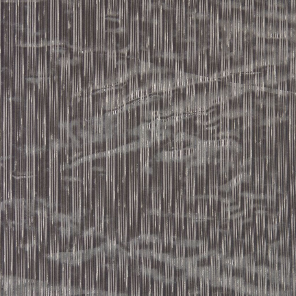 Eade's RMCoco-11597267-sample SAND