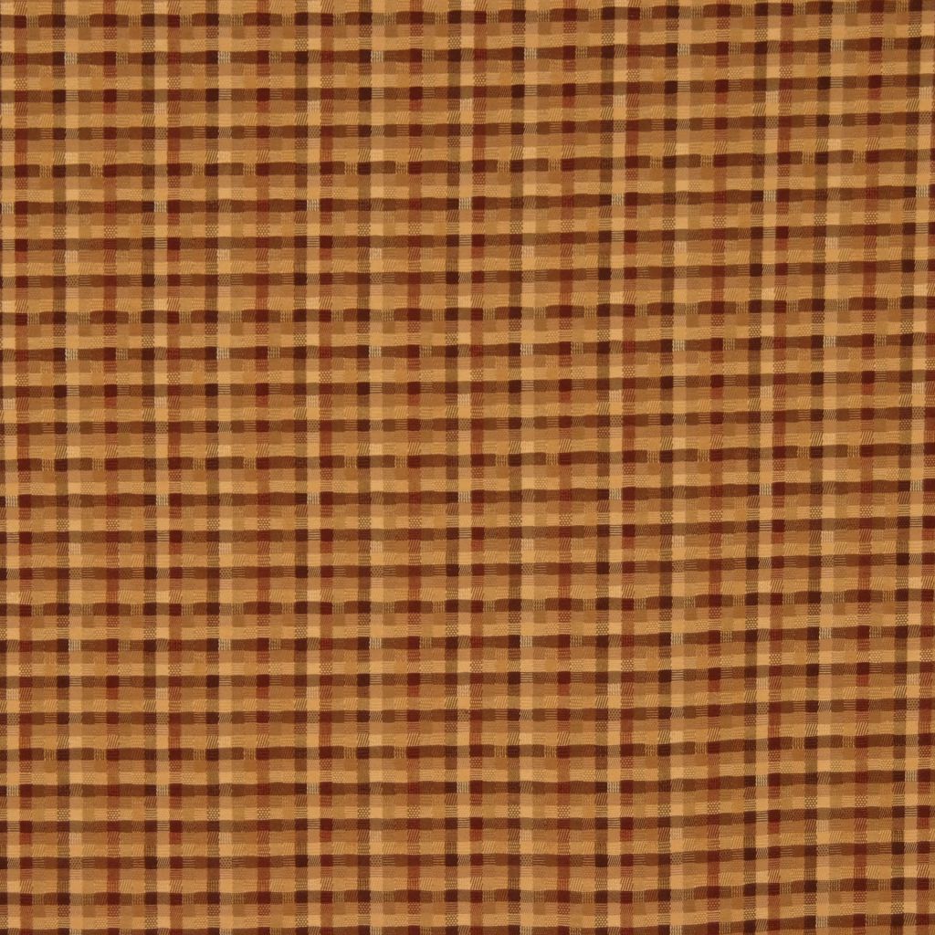 Eade's RMCoco-11711495-sample CANYON