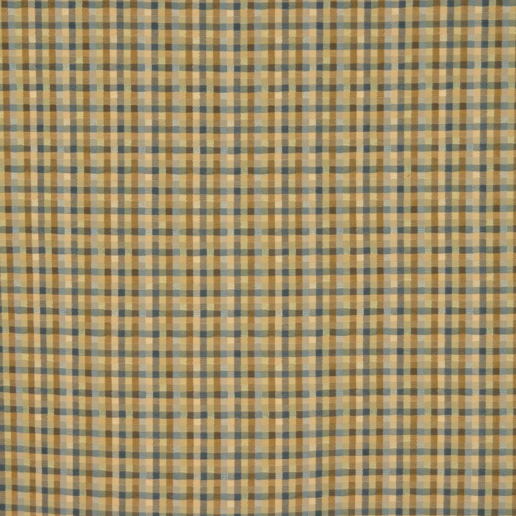 Eade's RMCoco-1171120-sample ISLAND