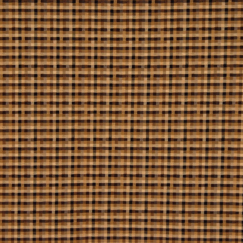 Eade's RMCoco-1171165-sample GRANITE