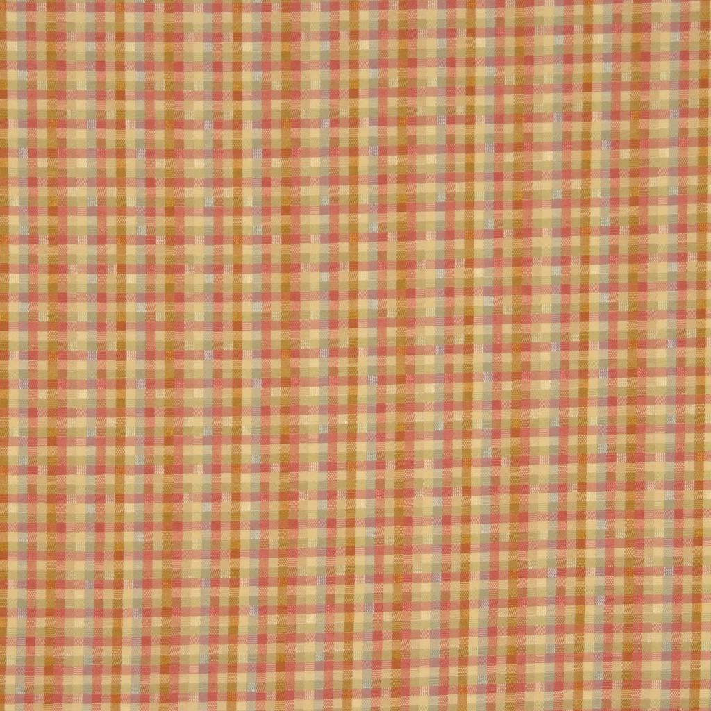 Eade's RMCoco-11711204-sample TAFFY