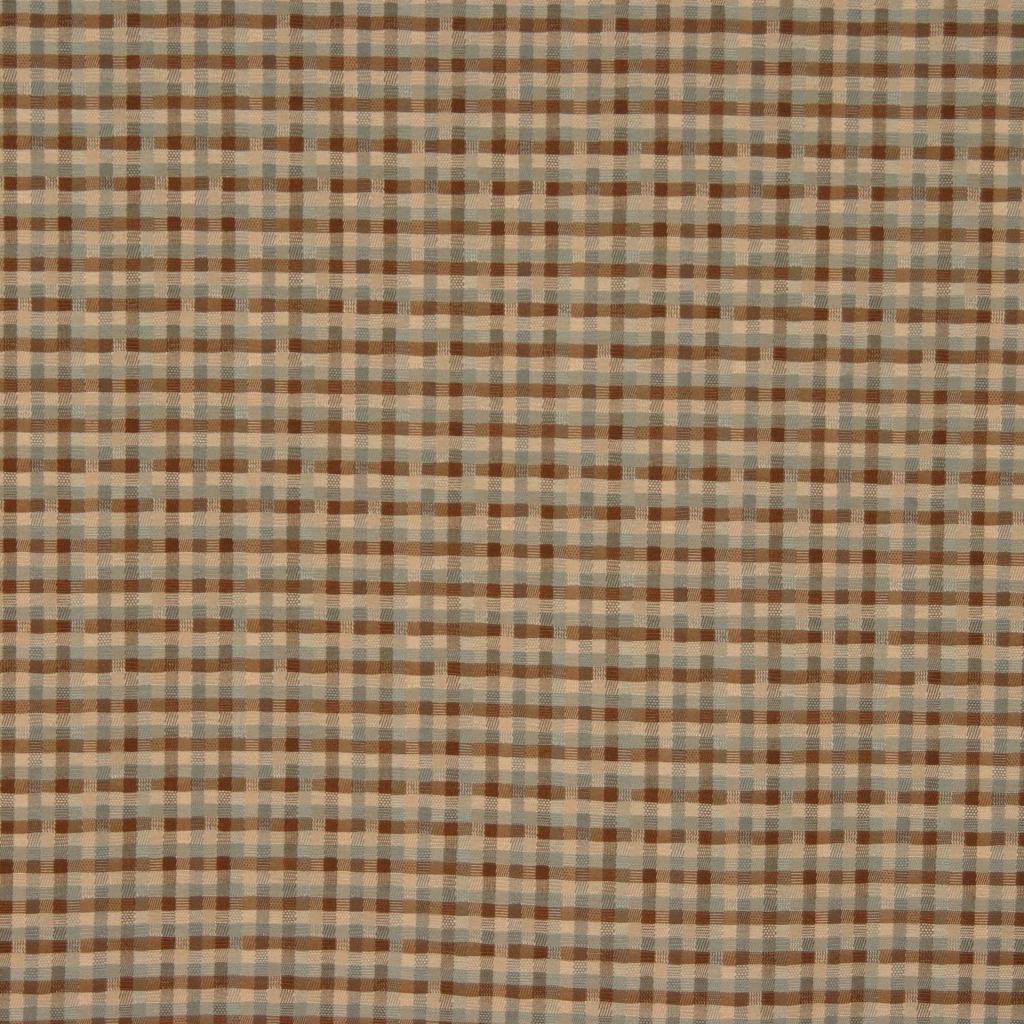 Eade's RMCoco-11711267-sample SHORELINE