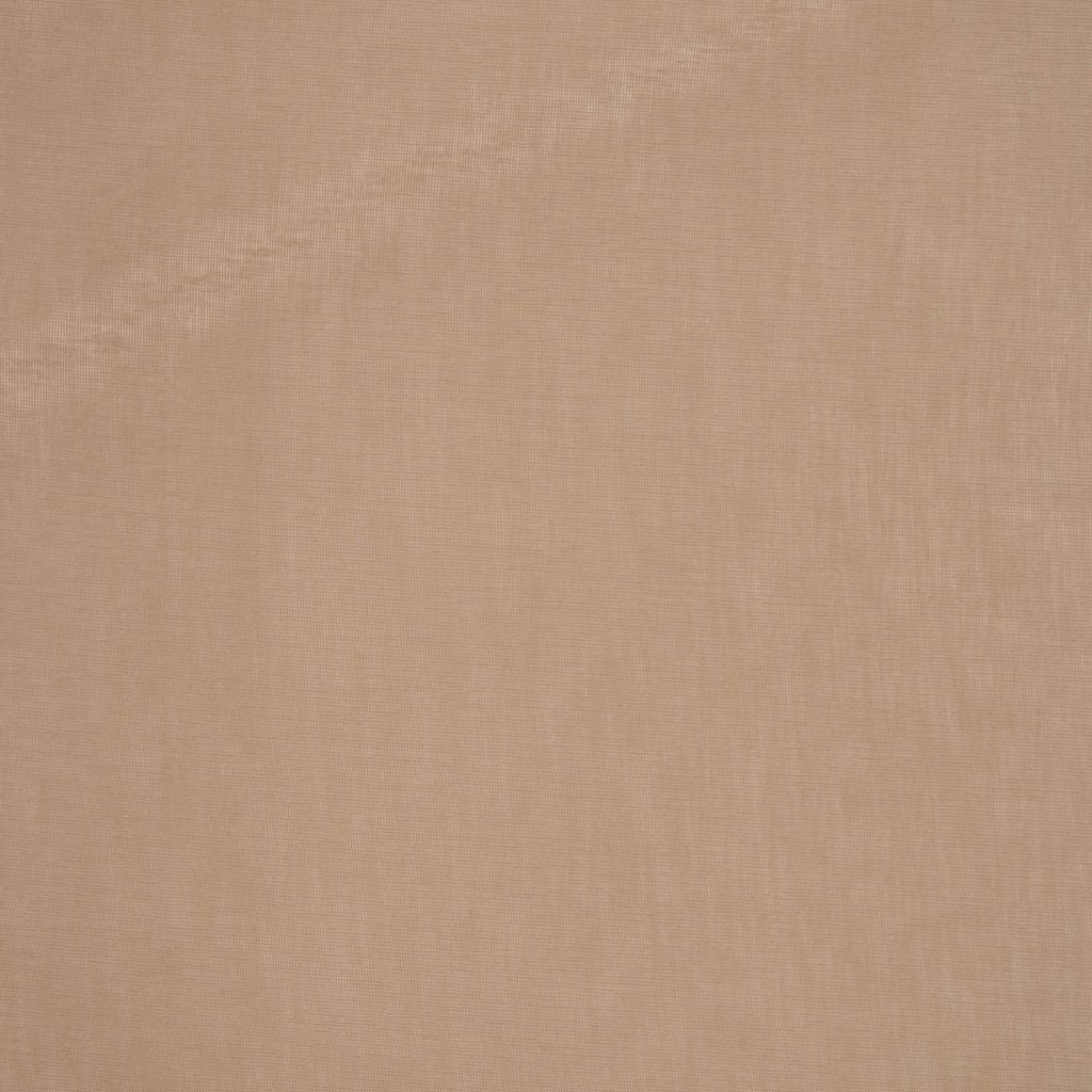 Eade's RMCoco-11598233-sample BARK