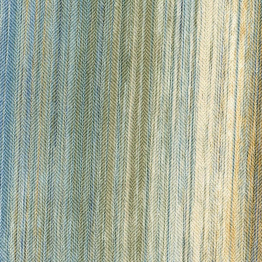 Eade's RMCoco-811914-sample Pool