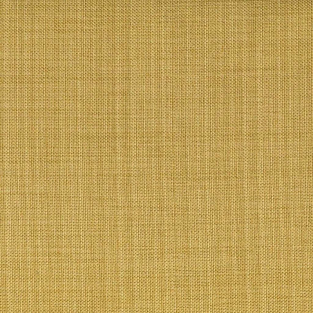 Eade's RMCoco-81847801WS-sample Bronze