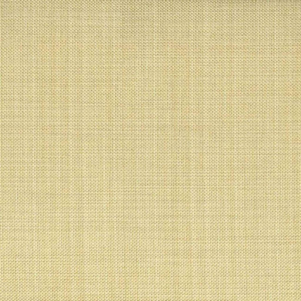 Eade's RMCoco-8184829-sample Champagne