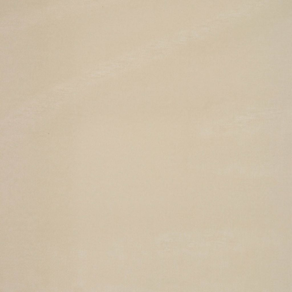 Eade's RMCoco-1159825-sample LINEN