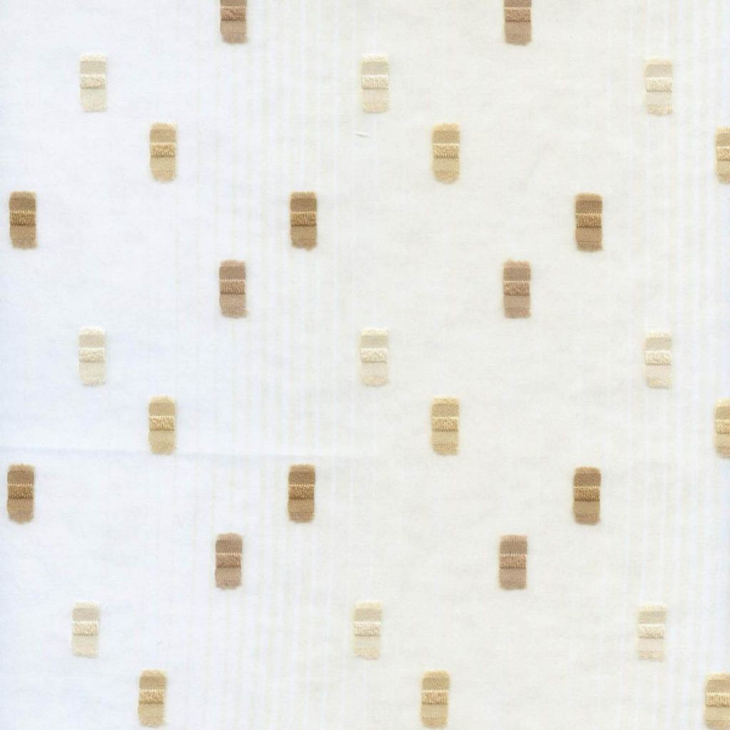 Eade's RMCoco-81144236-sample Bamboo