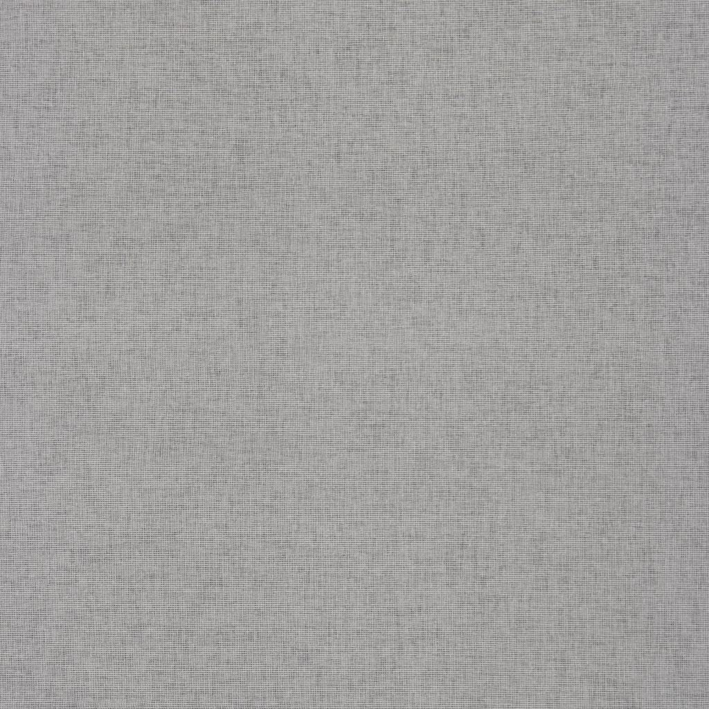 Eade's RMCoco-1159815-sample IVORY