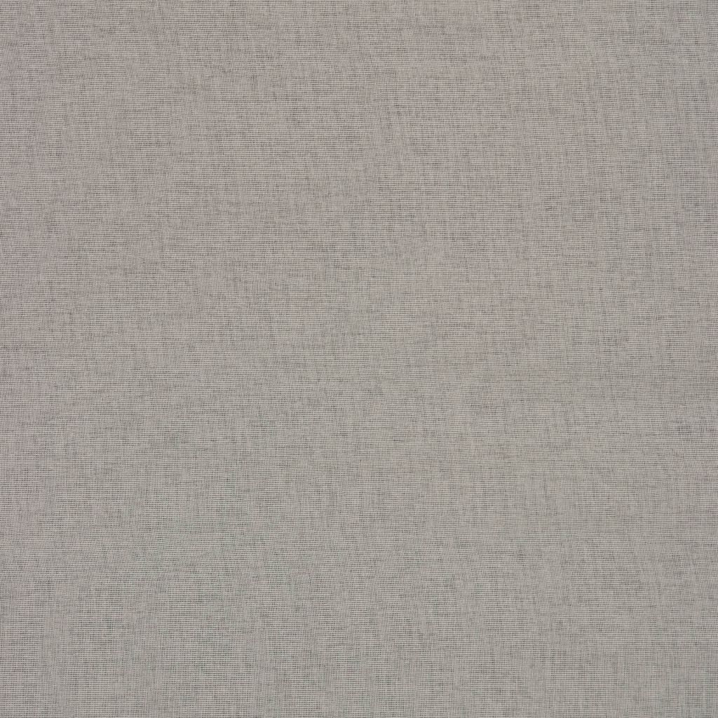 Eade's RMCoco-11598267-sample SAND