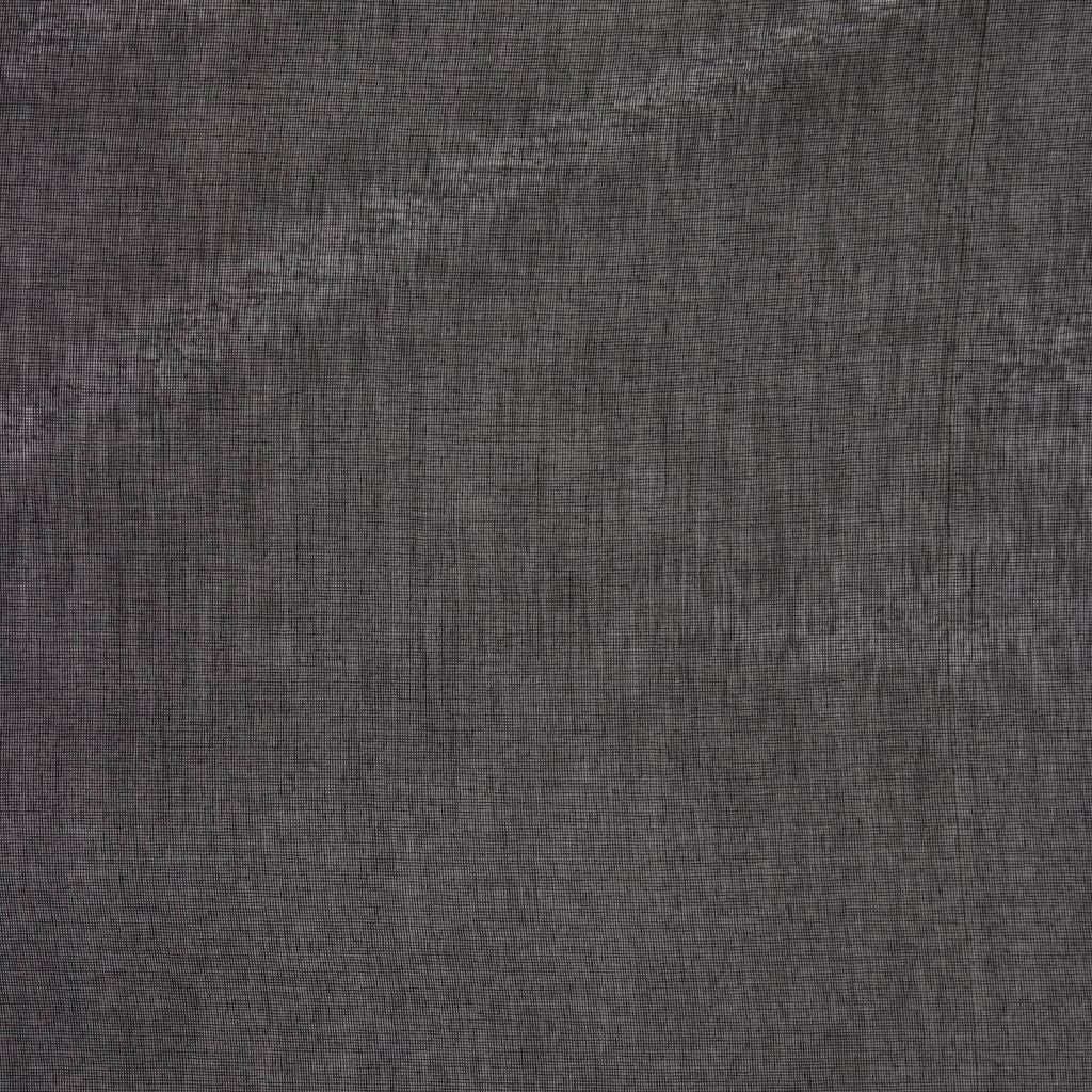 Eade's RMCoco-1159868-sample BLACK