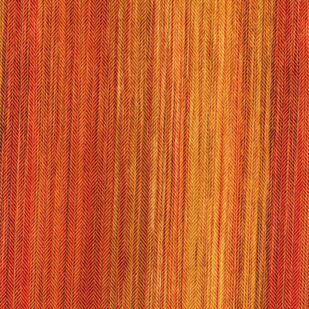 Eade's RMCoco-81189561-sample Lacquer