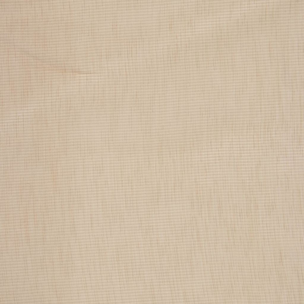 Eade's RMCoco-11599247-sample CARAMEL