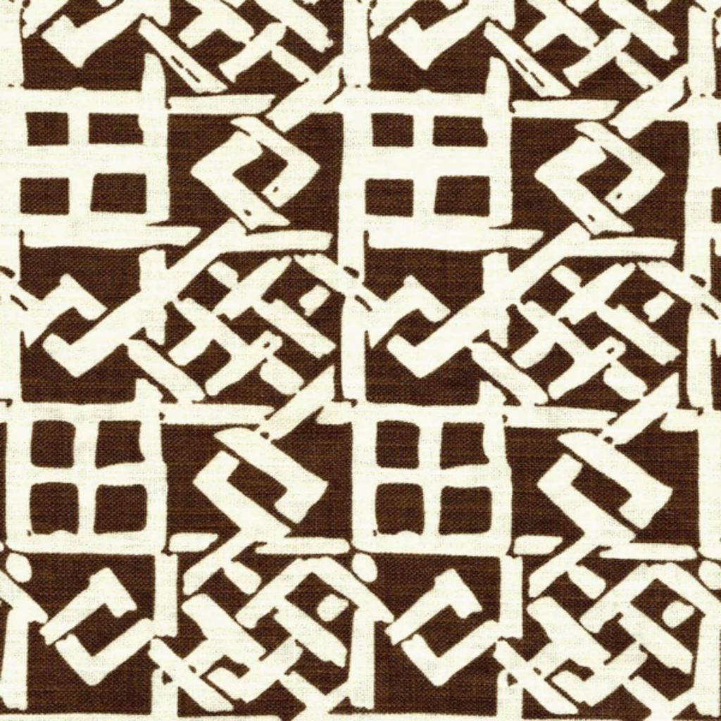 Eade's RMCoco-836226-sample Chocolate