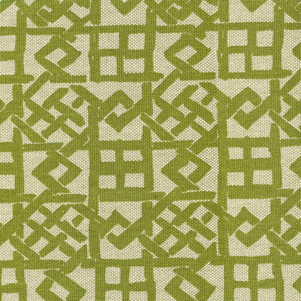 Eade's RMCoco-83623132WS-sample Multi