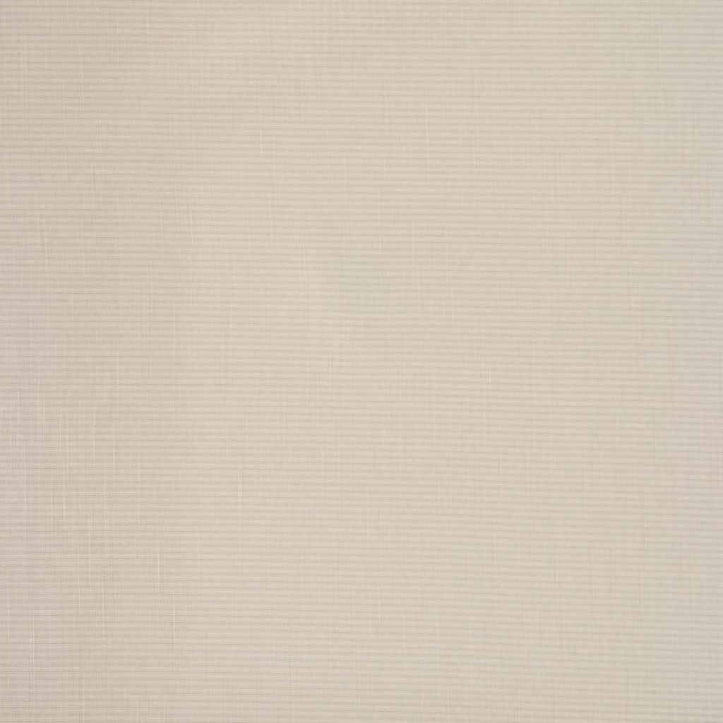 Eade's RMCoco-8115317-sample Wheat