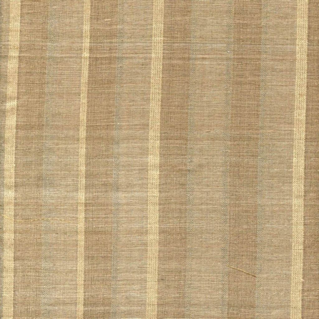 Eade's RMCoco-81556131WS-sample Taupe