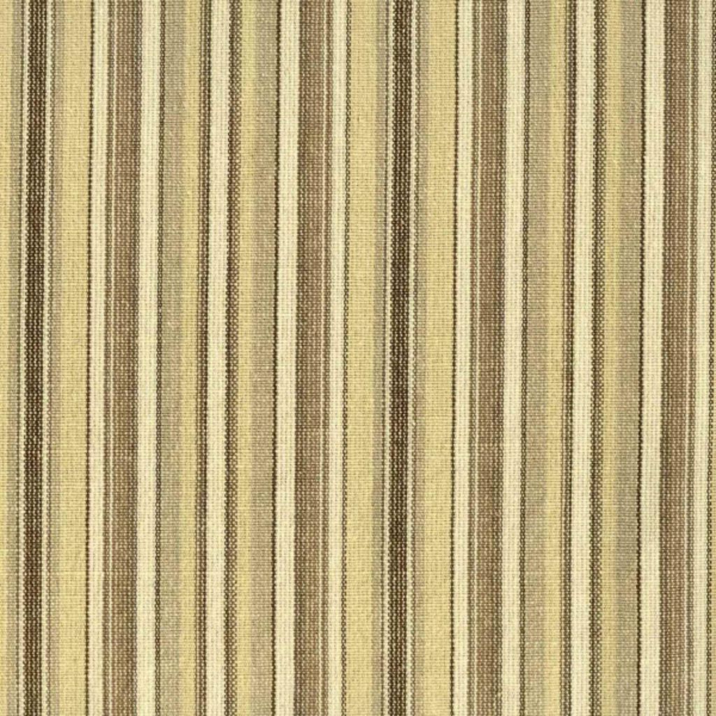 Eade's RMCoco-8201026-sample Coconut