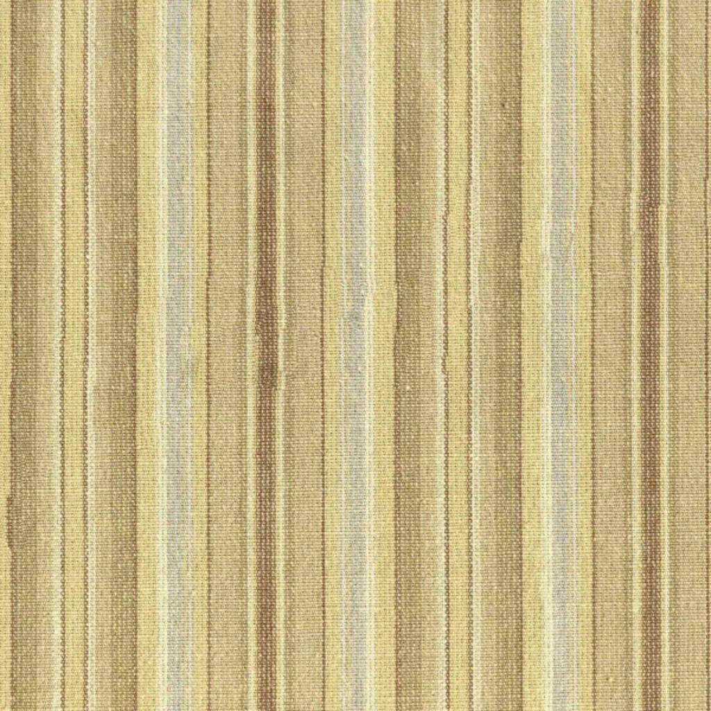 Eade's RMCoco-82011421-sample Palm