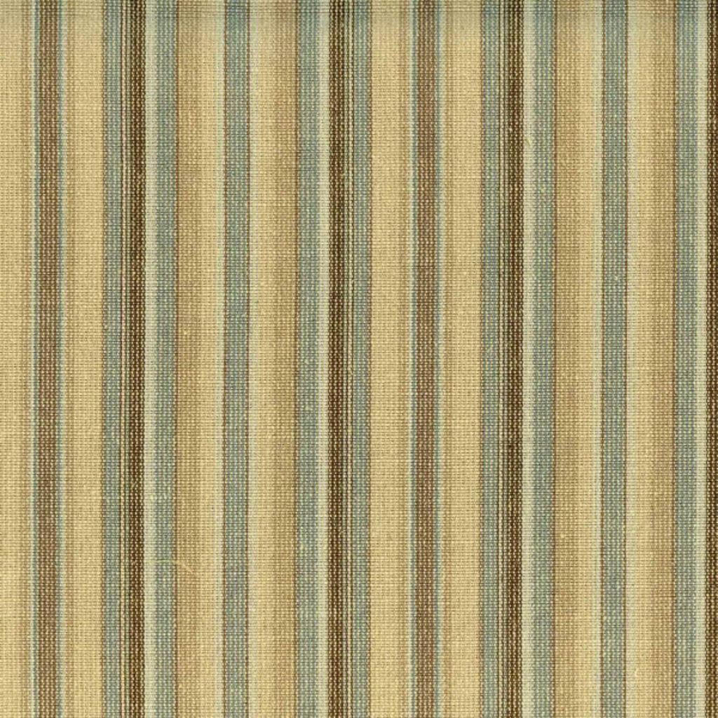 Eade's RMCoco-8201266-sample Peacock