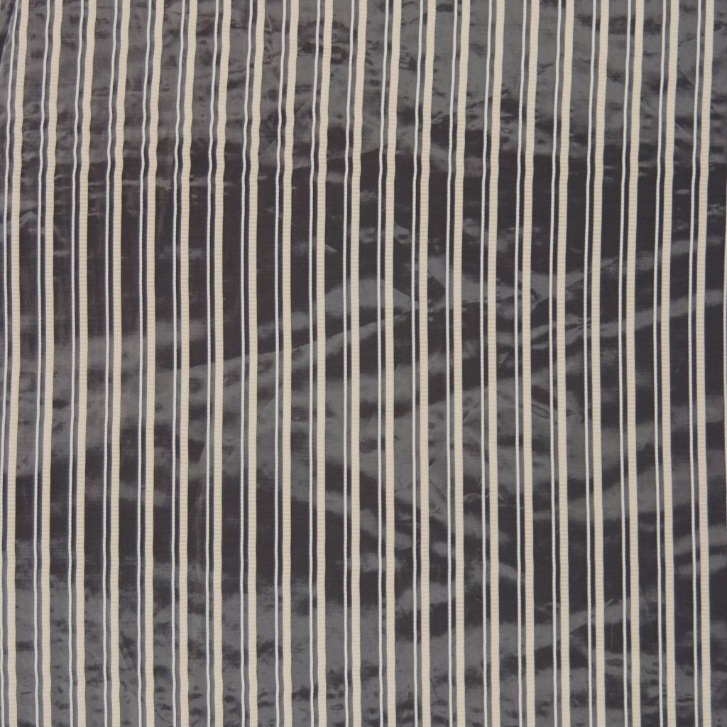 Eade's RMCoco-11600458-sample SHELL