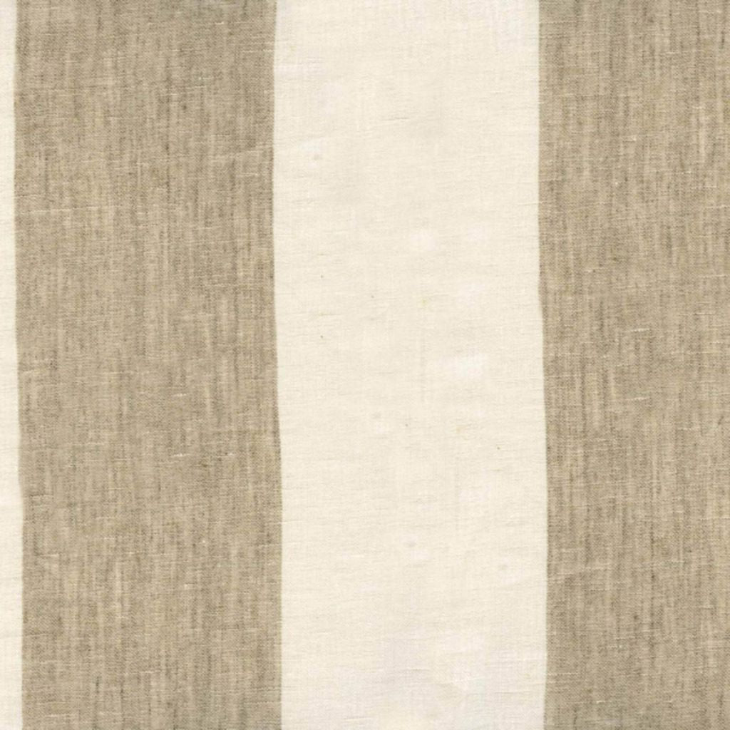 Eade's RMCoco-8160722-sample NATURAL