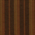 Eade's RMCoco-8328284-sample Harvest
