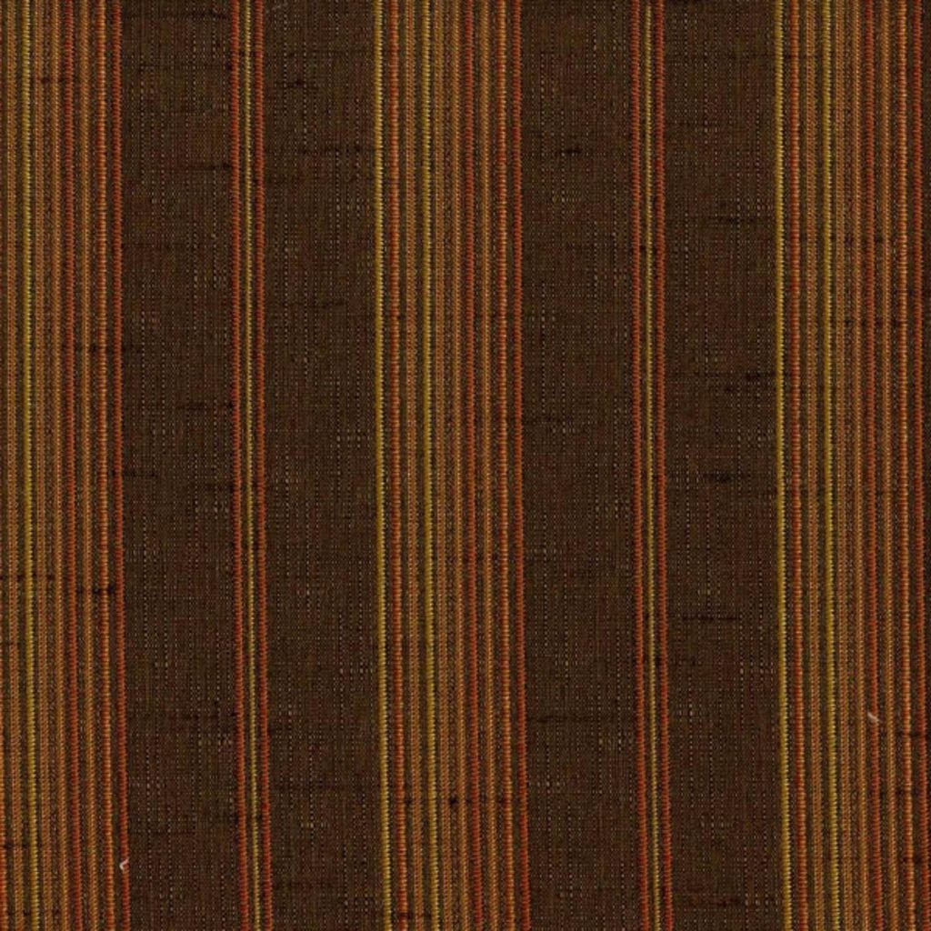 Eade's RMCoco-8328284-sample Harvest