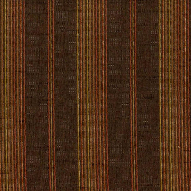 Eade's RMCoco-8328284-sample Harvest