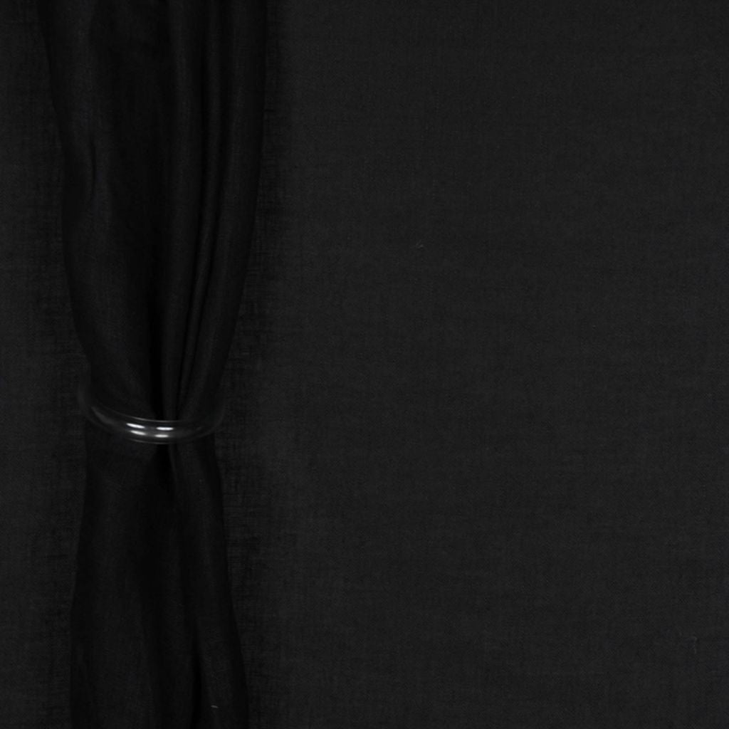 Eade's RMCoco-11755409-sample NIGHT