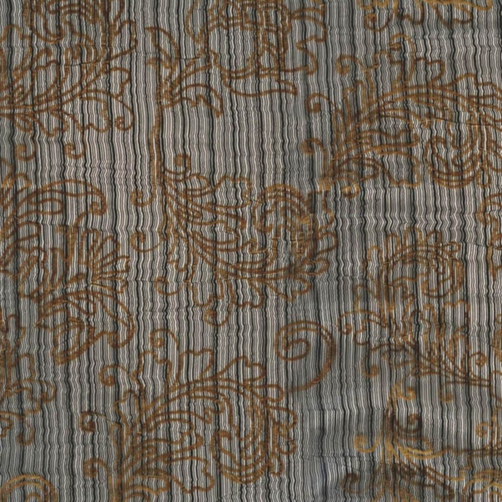 Eade's RMCoco-81166261-sample Ebony