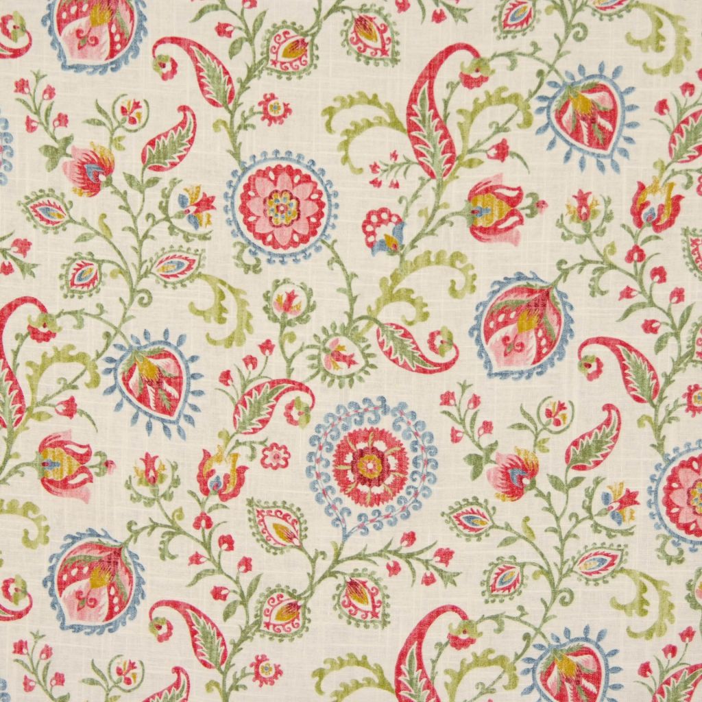 RM Coco CRUDOP CANVAS - Eade's