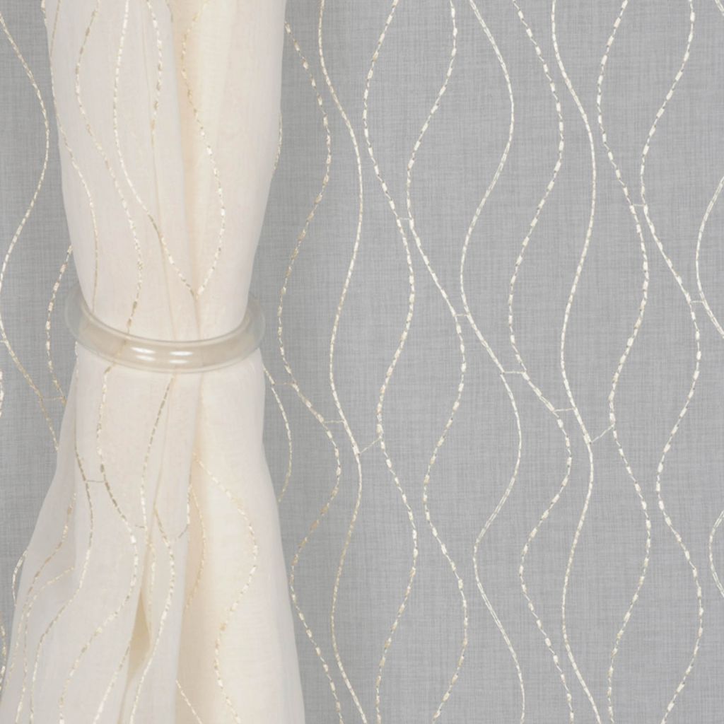 Eade's RMCoco-1173414-sample BEIGE