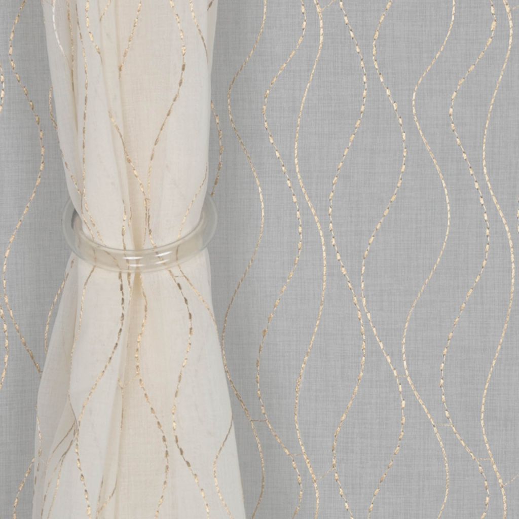 Eade's RMCoco-11734213-sample TAN