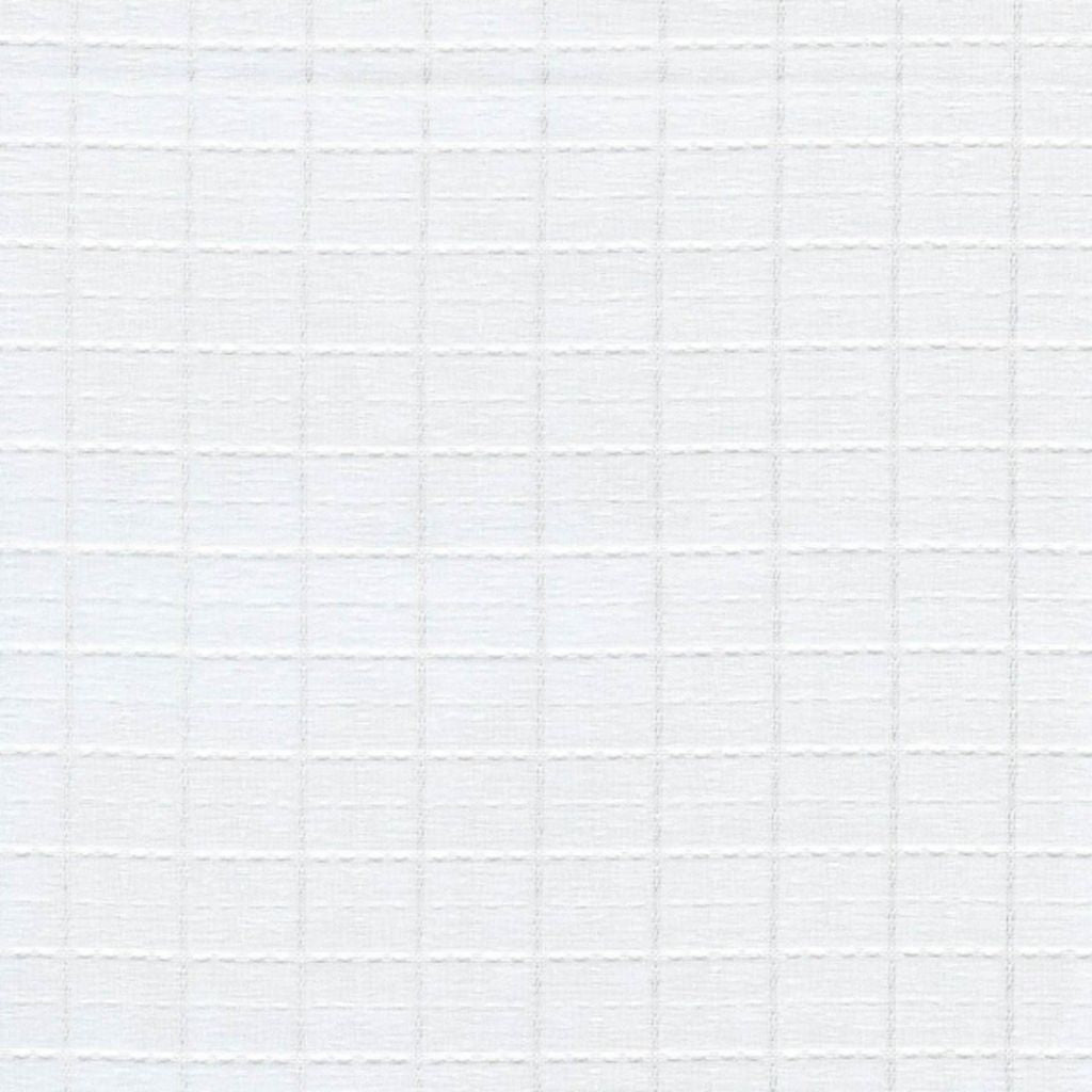 Eade's RMCoco-8117310-sample White