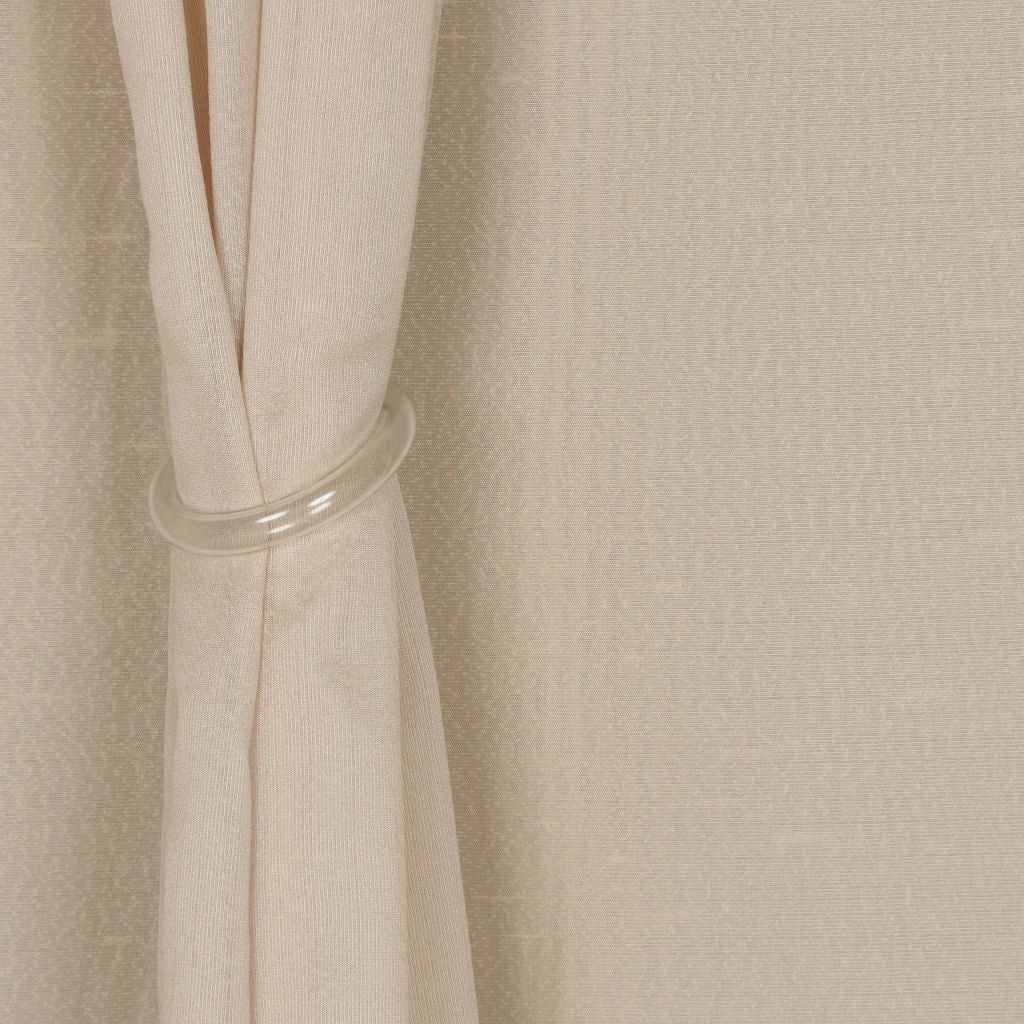 Eade's RMCoco-11720207-sample CAMEL