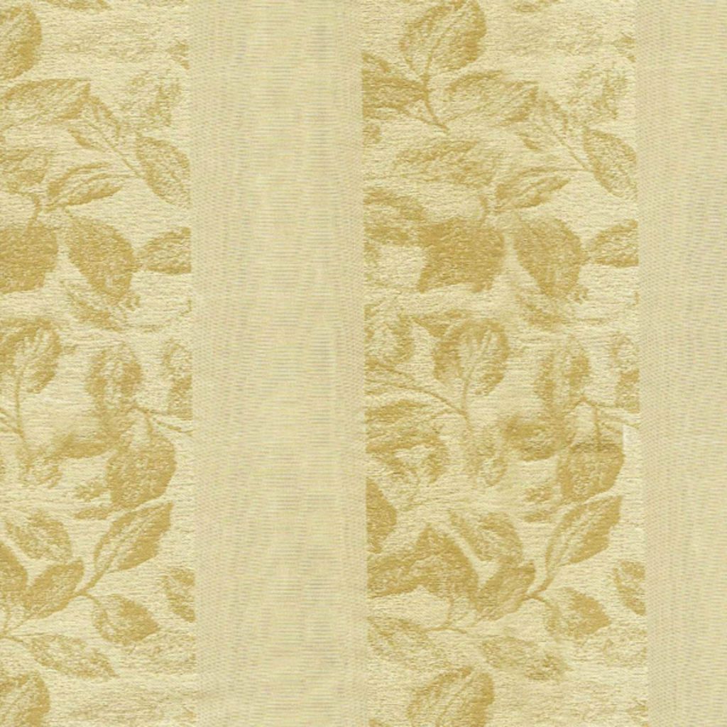 Eade's RMCoco-8168180-sample GOLDEN