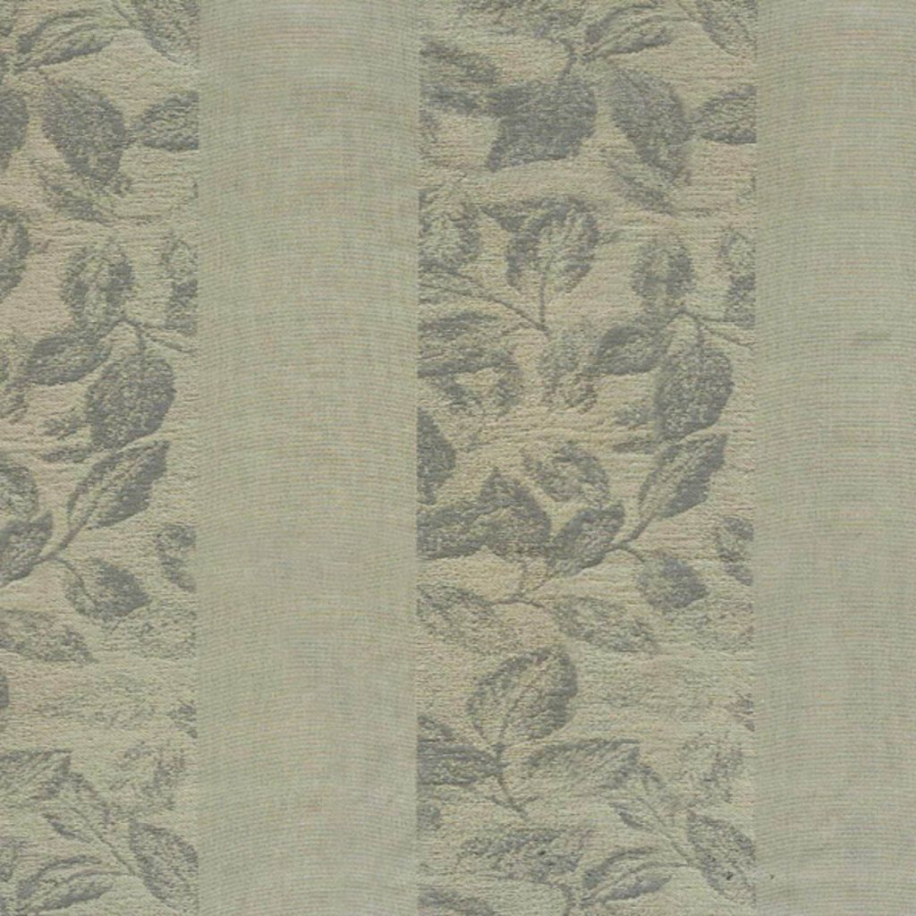 Eade's RMCoco-8168263-sample GREY