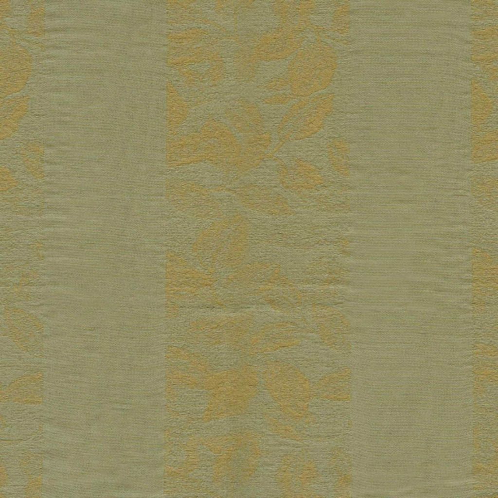 Eade's RMCoco-8167929-sample TREASURE