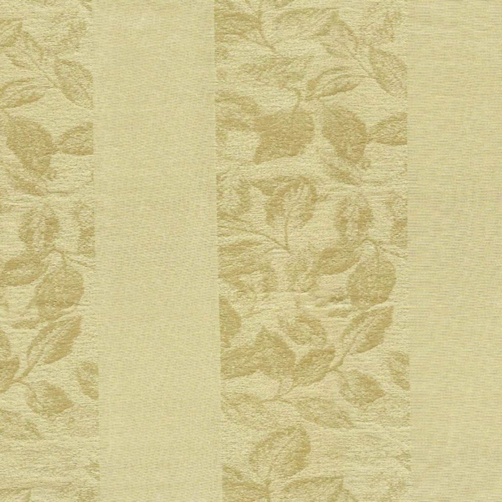 Eade's RMCoco-81680486WS-sample WHISPER