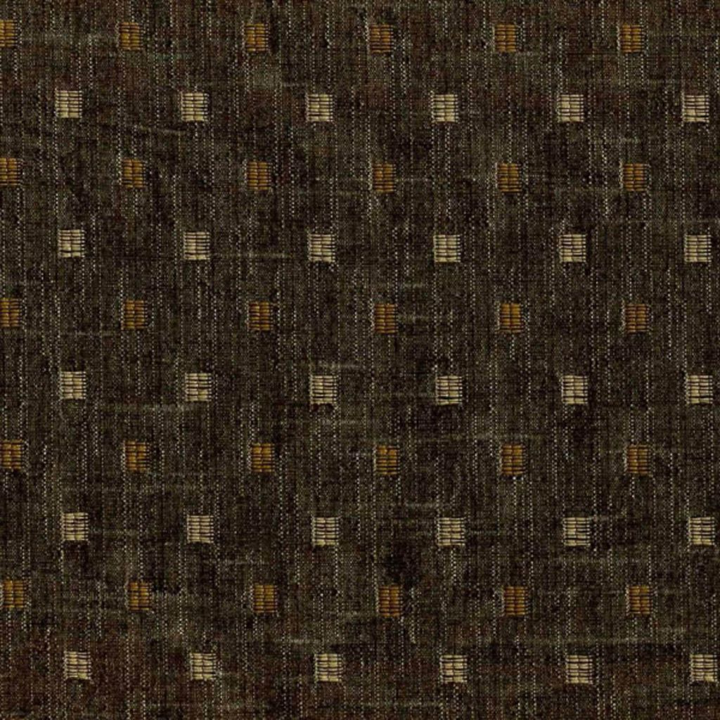 Eade's RMCoco-83288800-sample Pewter