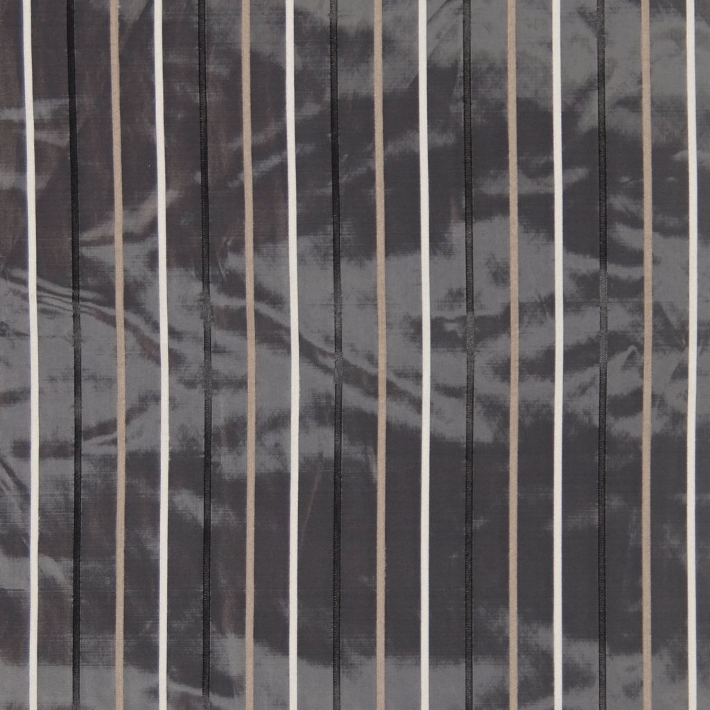 Eade's RMCoco-11601209-sample PEBBLE