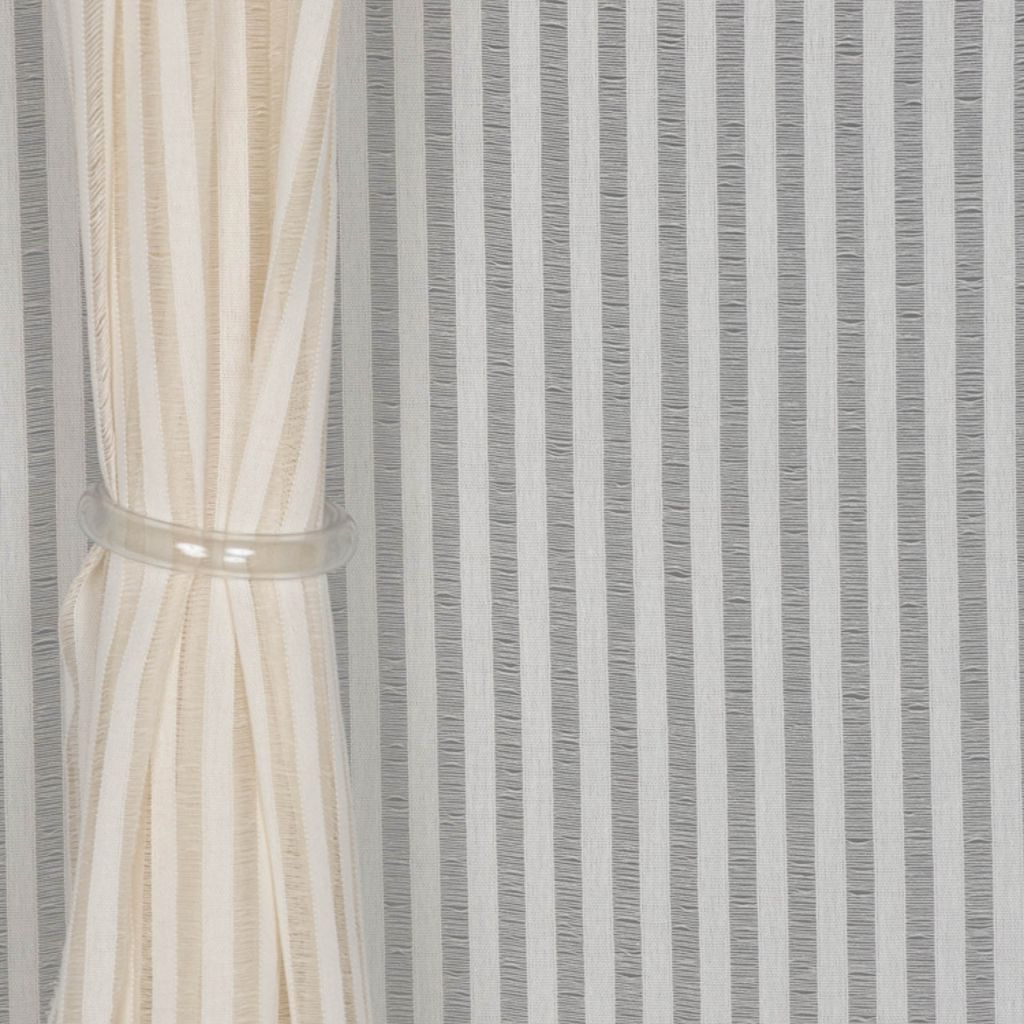 Eade's RMCoco-11735267-sample SAND