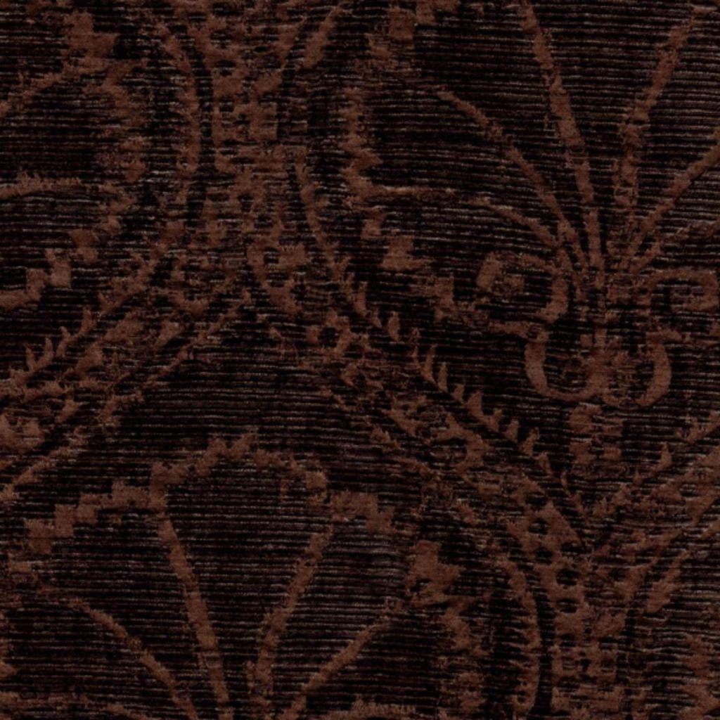 Eade's RMCoco-81299266-sample Espresso